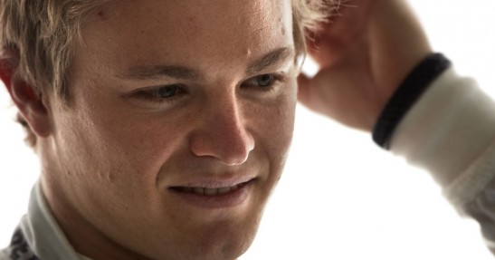 GP Chin 2012 - czwartek i piątek