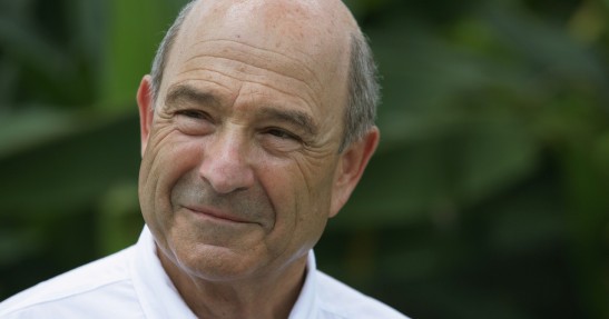 GP Chin 2012 - czwartek i piątek