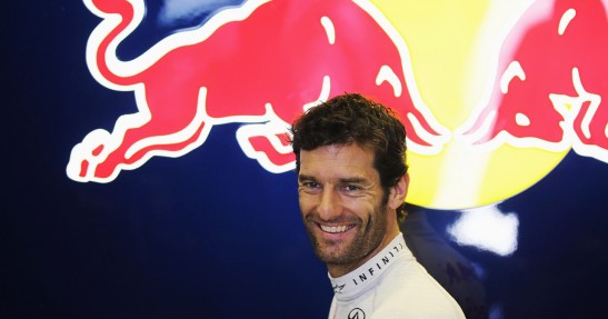 GP Europy 2012 - czwartek