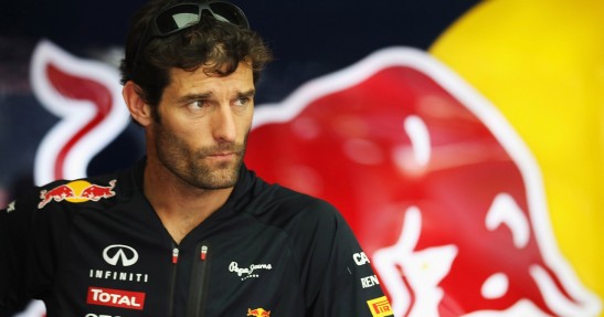 GP Europy 2012 - czwartek