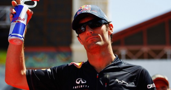 GP Europy 2012 - niedziela