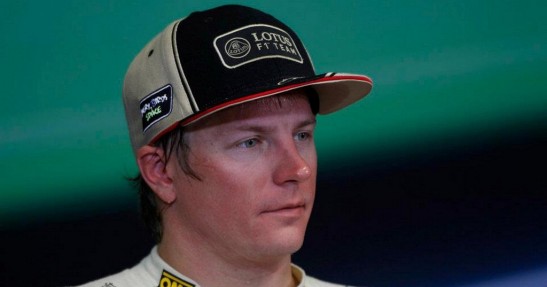 GP Europy 2012 - niedziela