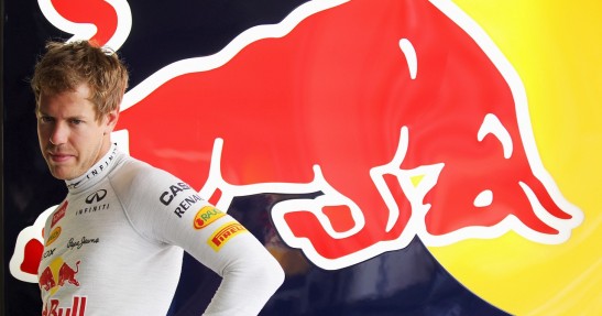 GP Europy 2012 - piątek