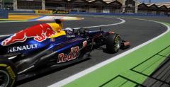 Kolejny rozdzia dominacji Red Bull Racing na horyzoncie?