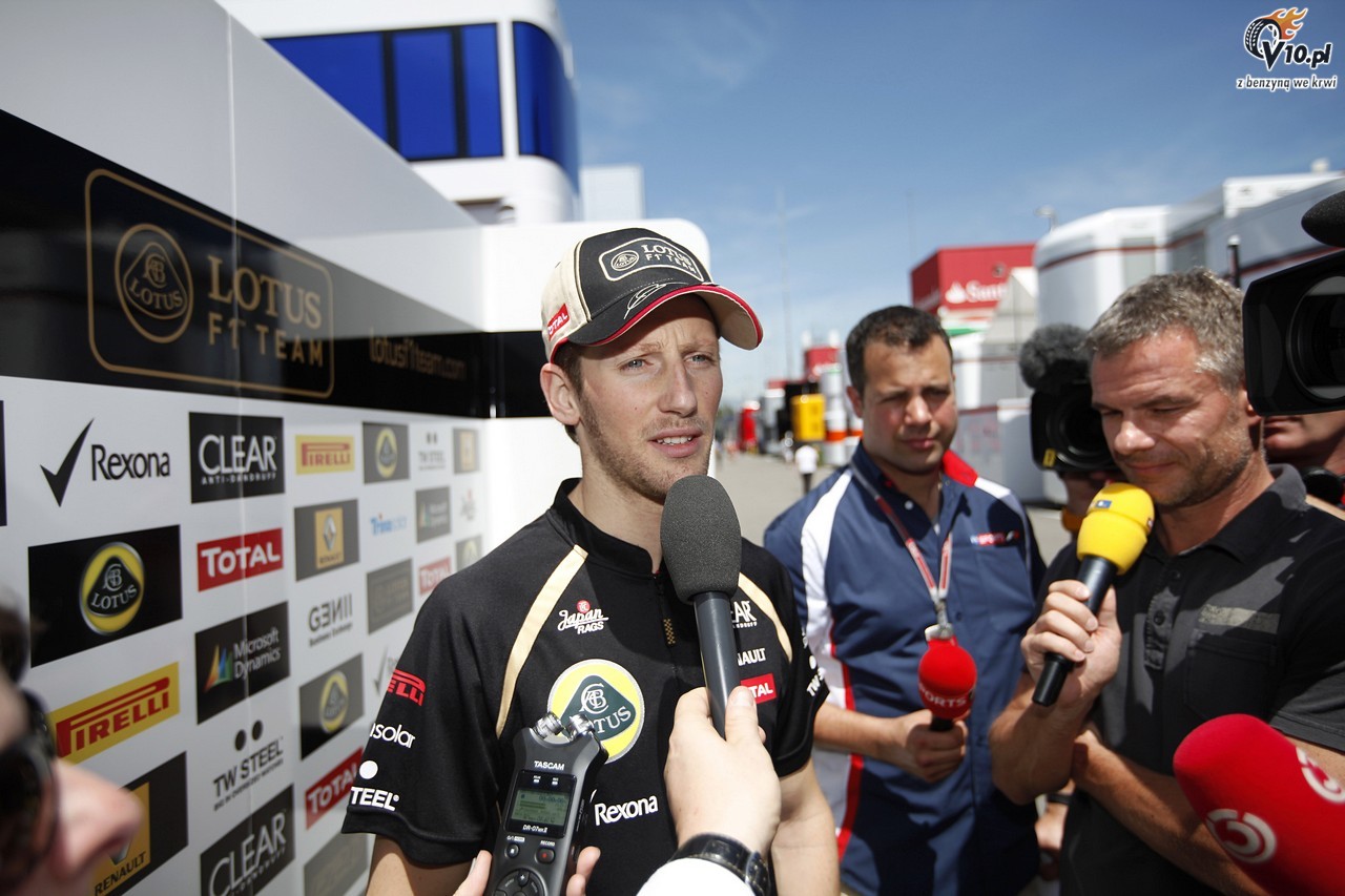Raikkonen: Najlepszy pitek w sezonie