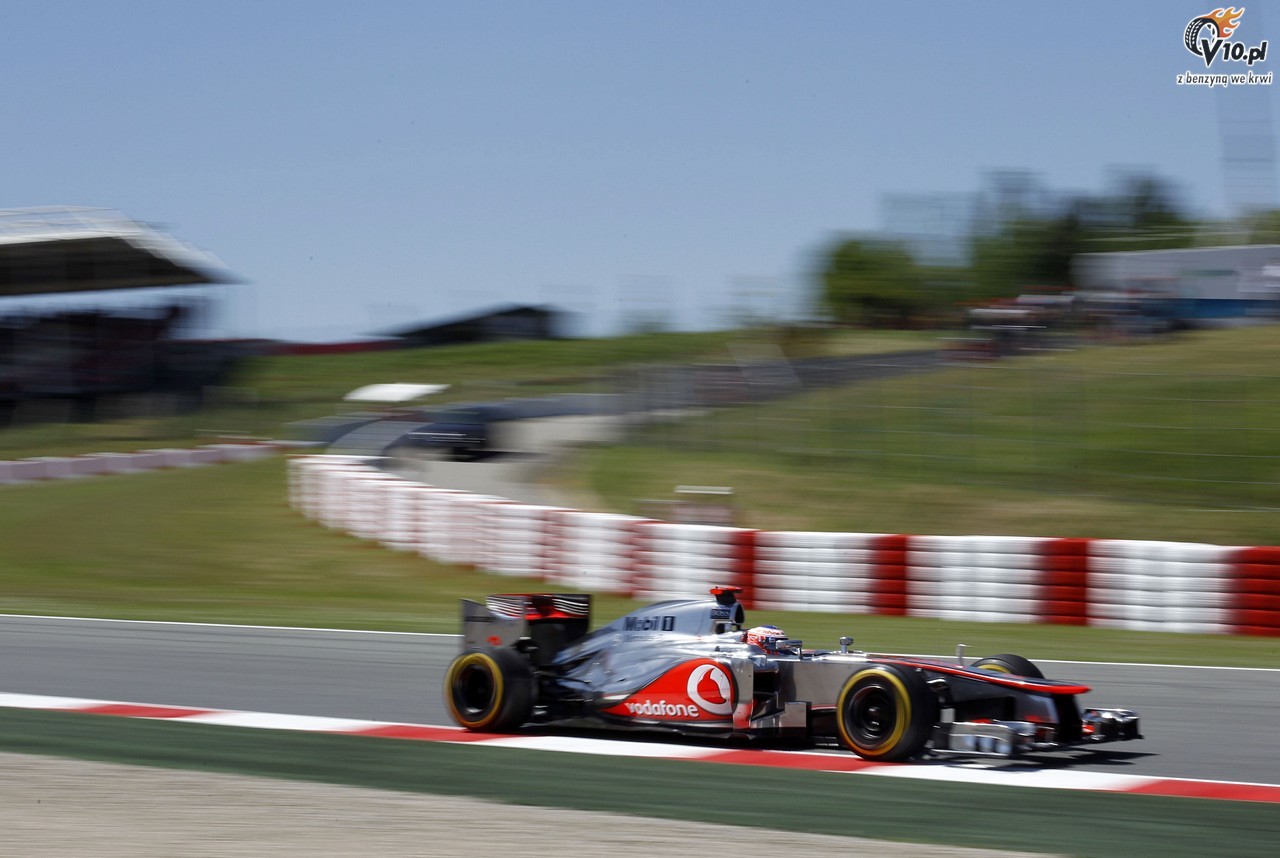 Hamilton: To pole position smakuje lepiej ni inne