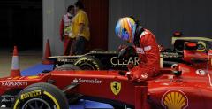 Alonso: Pic mg kosztowa mnie zwycistwo