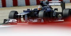 Maldonado: Kontrolowaem sytuacj