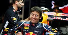 Vettel niewzruszony dominacj na treningach