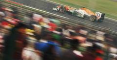 GP Indii 2012 - podsumowanie wideo