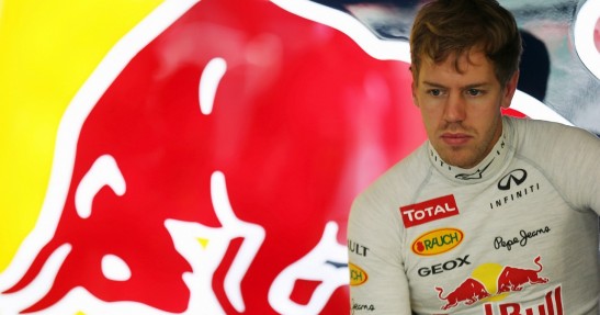 GP Indii 2012 - piątek