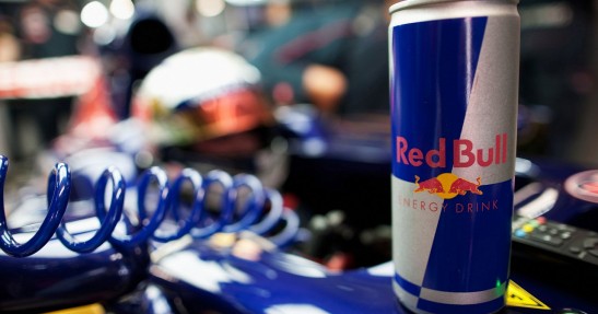 GP Indii 2012 - piątek