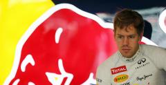 Vettel: Punkty przyznaj po wycigu, nie kwalifikacjach