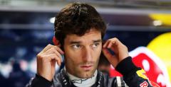 Vettel: Punkty przyznaj po wycigu, nie kwalifikacjach