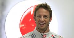 Hamilton bdzie atakowa Red Bulle