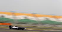 GP Indii 2012 - pitek