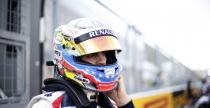 GP Japonii 2012 - niedziela