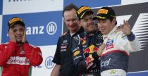 WEC: Kobayashi będzie się ścigał Toyotą LMP1