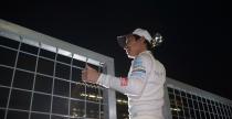 GP Japonii 2012 - niedziela