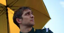 GP Japonii 2012 - niedziela