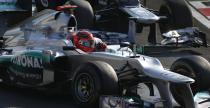 GP Japonii 2012 - niedziela