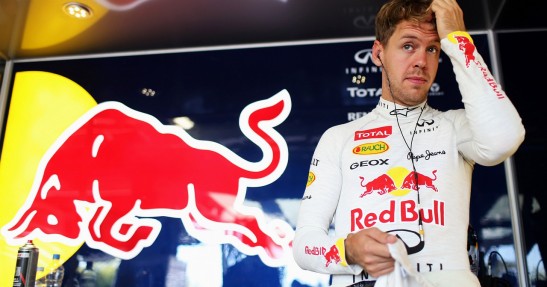 GP Japonii 2012 - piątek