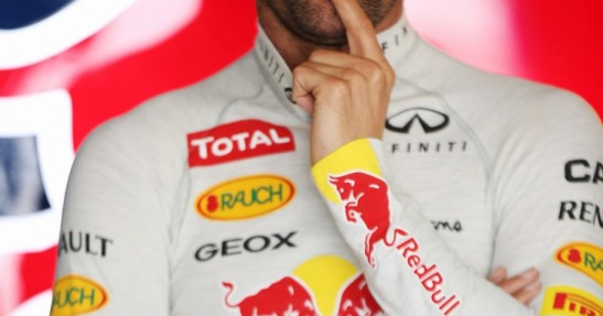 GP Japonii 2012 - piątek