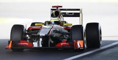 GP Japonii - kwalifikacje: Czwarte z rzdu pole position Vettela na Suzuce