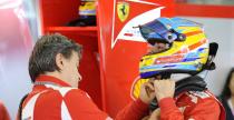 GP Japonii 2012 - pitek