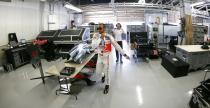 GP Japonii 2012 - pitek