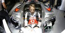 Hamilton unikn kompromitujcej wpadki