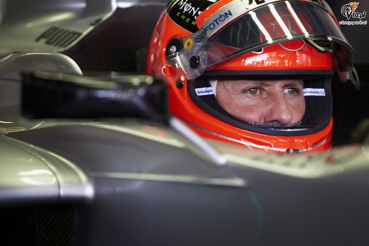 GP Japonii 2012 - pitek