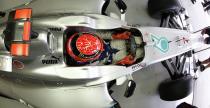 GP Japonii 2012 - sobota