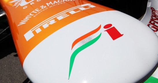 GP Kanady 2012 - czwartek