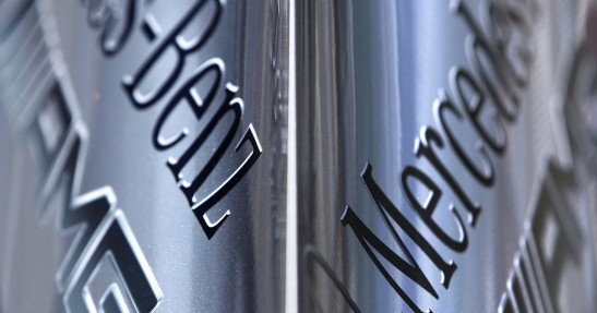 GP Kanady 2012 - czwartek