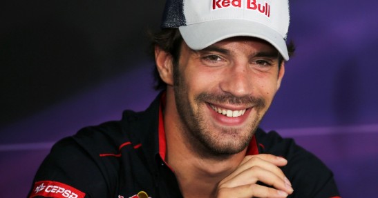 GP Kanady 2012 - czwartek