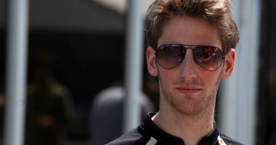 GP Kanady 2012 - czwartek