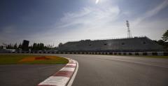 Grecja zbuduje tor Formuy 1