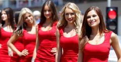 GP Kanady 2012 - podsumowanie wideo