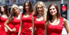 GP Kanady 2012 - podsumowanie wideo