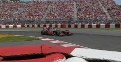 Hamilton: Nie dabym rady pojecha na jeden pit-stop