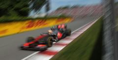 Hamilton: Nie dabym rady pojecha na jeden pit-stop