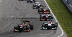 Grosjean poszuka pierwszego zwycistwa w F1