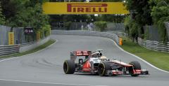 Hamilton: W Kanadzie kierowca naprawd moe zrobi rnic