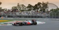 Hamilton: W Kanadzie kierowca naprawd moe zrobi rnic