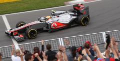 Hamilton: W Kanadzie kierowca naprawd moe zrobi rnic