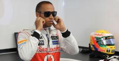 Hamilton: W Kanadzie kierowca naprawd moe zrobi rnic