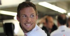 Hamilton: W Kanadzie kierowca naprawd moe zrobi rnic