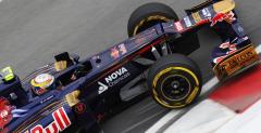 GP Kanady - kwalifikacje: Vettel bezkonkurencyjny w montrealskim sprincie