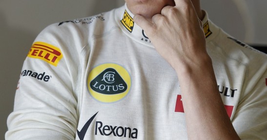 GP Kanady 2012 - sobota